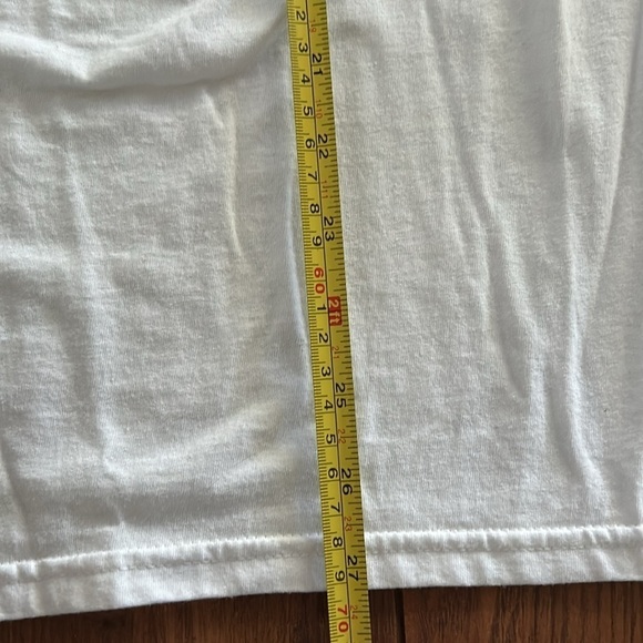 NWT Mickey & Friends t shirt - Picture 4 of 4